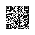 MCS04020C1822FE000 QRCode