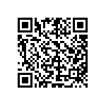 MCS04020C1871FE000 QRCode