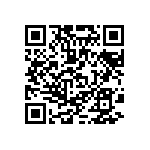 MCS04020C1910FE000 QRCode