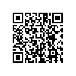 MCS04020C1911FE000 QRCode