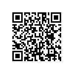 MCS04020C1962FE000 QRCode