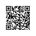 MCS04020C2000FE000 QRCode