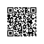 MCS04020C2264FE000 QRCode