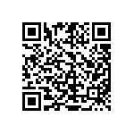 MCS04020C2324FE000 QRCode