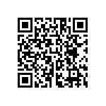 MCS04020C2373FE000 QRCode