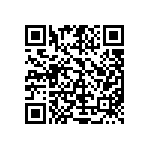 MCS04020C2402FE000 QRCode