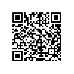 MCS04020C2431FE000 QRCode