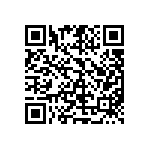 MCS04020C2554FE000 QRCode