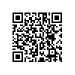 MCS04020C2610FE000 QRCode