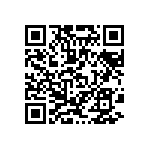 MCS04020C2879FE000 QRCode