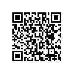 MCS04020C2940FE000 QRCode