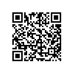 MCS04020C3162FE000 QRCode