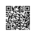 MCS04020C3303FE000 QRCode