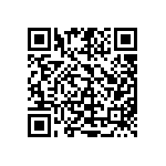 MCS04020C3304FE000 QRCode