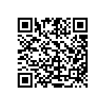 MCS04020C3323FE000 QRCode