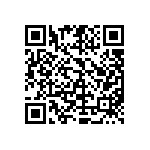 MCS04020C3481FE000 QRCode