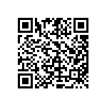 MCS04020C3483FE000 QRCode