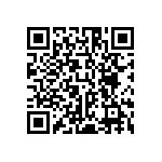 MCS04020C3484FE000 QRCode