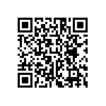 MCS04020C3574FE000 QRCode