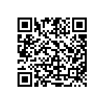 MCS04020C3601FE000 QRCode