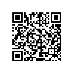 MCS04020C3830FE000 QRCode