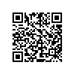 MCS04020C3832FE000 QRCode