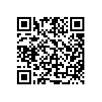 MCS04020C3901FE000 QRCode