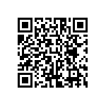 MCS04020C3922FE000 QRCode