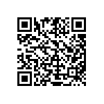 MCS04020C4022FE000 QRCode