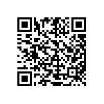 MCS04020C4220FE000 QRCode