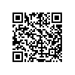 MCS04020C4420FE000 QRCode