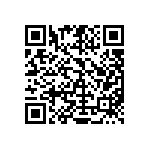 MCS04020C4423FE000 QRCode