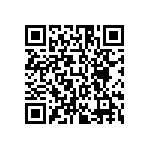 MCS04020C4534FE000 QRCode