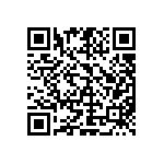 MCS04020C4874FE000 QRCode