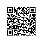 MCS04020C5110FE000 QRCode