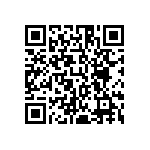 MCS04020C5494FE000 QRCode