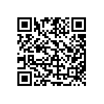 MCS04020C5760FE000 QRCode