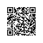 MCS04020C5761FE000 QRCode