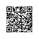 MCS04020C6199FE000 QRCode