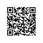 MCS04020C6342FE000 QRCode