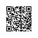 MCS04020C6490FE000 QRCode