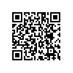 MCS04020C6651FE000 QRCode