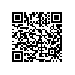 MCS04020C6802FE000 QRCode