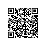 MCS04020C6803FE000 QRCode