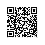 MCS04020C6814FE000 QRCode