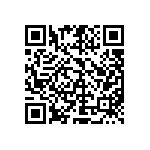 MCS04020C6819FE000 QRCode