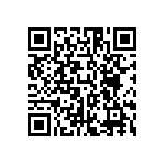 MCS04020C7154FE000 QRCode