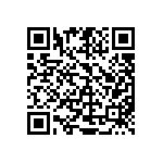 MCS04020C7320FE000 QRCode