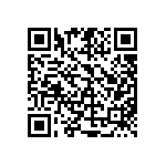 MCS04020C7502FE000 QRCode