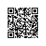 MCS04020C7680FE000 QRCode